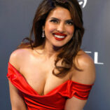 Priyanka Chopra Citadel Premiere 6