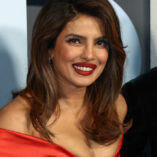 Priyanka Chopra Citadel Premiere 83