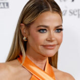 Denise Richards 30th Race To Erase MS Gala 15