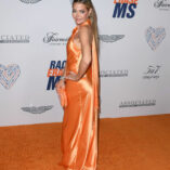 Denise Richards 30th Race To Erase MS Gala 51