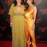 Eva Longoria Flamin' Hot Screening 4