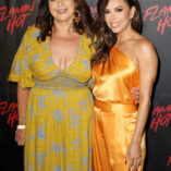 Eva Longoria Flamin' Hot Screening 5