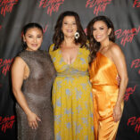 Eva Longoria Flamin' Hot Screening 7