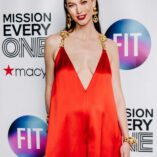 Karlie Kloss 2023 FIT Future Of Fashion 7