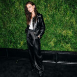 Katie Holmes 2023 Chanel Tribeca Festival Artists Dinner 3