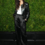 Katie Holmes 2023 Chanel Tribeca Festival Artists Dinner 8