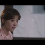 Pandora: Beneath The Paradise Episode One 16