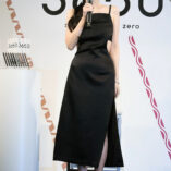 Park Min-young 3650 Launch 11