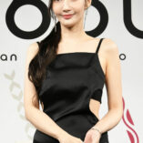 Park Min-young 3650 Launch 21