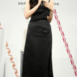 Park Min-young 3650 Launch 3