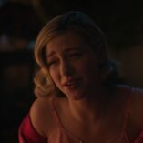 Riverdale After The Fall 20