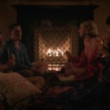 Riverdale After The Fall 21
