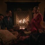 Riverdale After The Fall 22