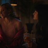 Riverdale After The Fall 23