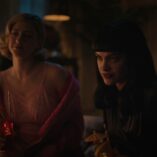Riverdale After The Fall 30