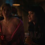 Riverdale After The Fall 31