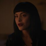 Riverdale After The Fall 32