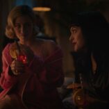 Riverdale After The Fall 33