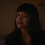 Riverdale After The Fall 35