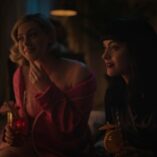 Riverdale After The Fall 36