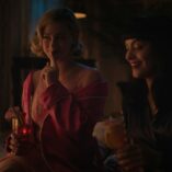 Riverdale After The Fall 38
