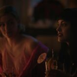Riverdale After The Fall 39