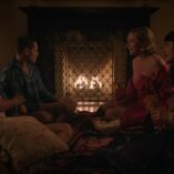 Riverdale After The Fall 42