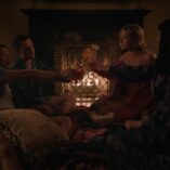 Riverdale After The Fall 45