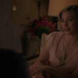 Riverdale After The Fall 51