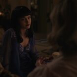 Riverdale After The Fall 52