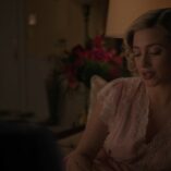 Riverdale After The Fall 53