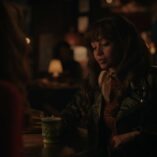 Riverdale American Graffiti 19