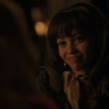 Riverdale American Graffiti 23