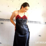 Satin Silk Fun June 2023 23