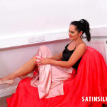 Satin Silk Fun June 2023 37