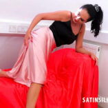 Satin Silk Fun June 2023 38