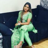 Tanya Begum Instagram 23