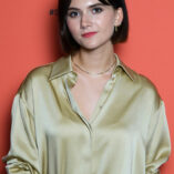 Emilia Jones Fairyland Premiere 4