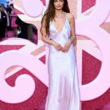 Emma Mackey Barbie Premiere 27