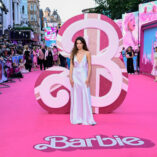 Emma Mackey Barbie Premiere 28