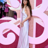 Emma Mackey Barbie Premiere 30