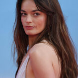 Emma Mackey Barbie Premiere 32