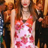 Myleene Klass We Will Rock You Gala Night 6