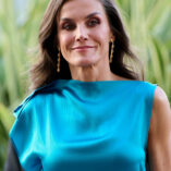 Letizia Ortiz Rocasolano 2023 ABC Journalism Awards 10