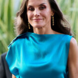 Letizia Ortiz Rocasolano 2023 ABC Journalism Awards 11