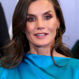 Letizia Ortiz Rocasolano 2023 ABC Journalism Awards 3