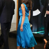 Letizia Ortiz Rocasolano 2023 ABC Journalism Awards 31