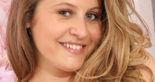 Only Silk And Satin Lucy Ava Hipsters - Satiny.org