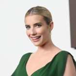 Emma Roberts New York City 8th September 2023 11