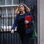 Penny Mordaunt London 5th September 2023 3